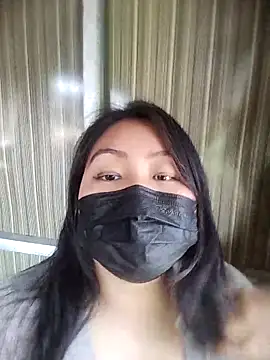 Anee 123 online show from January 6, 7:12 am