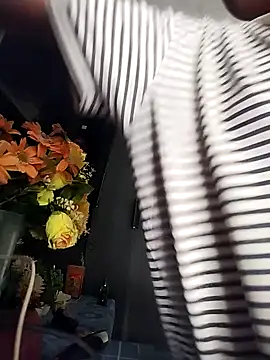 Anee 123 online show from March 1, 2:17 pm