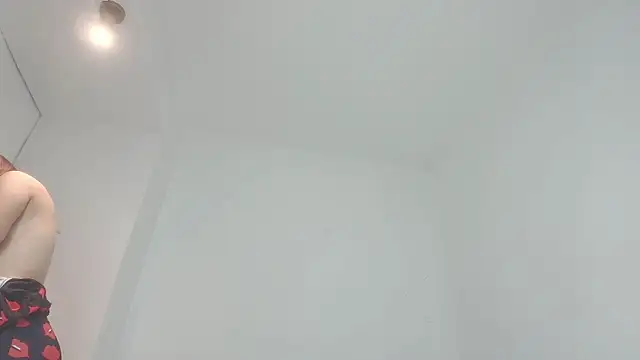 saramaartinez online show from February 17, 12:59 pm