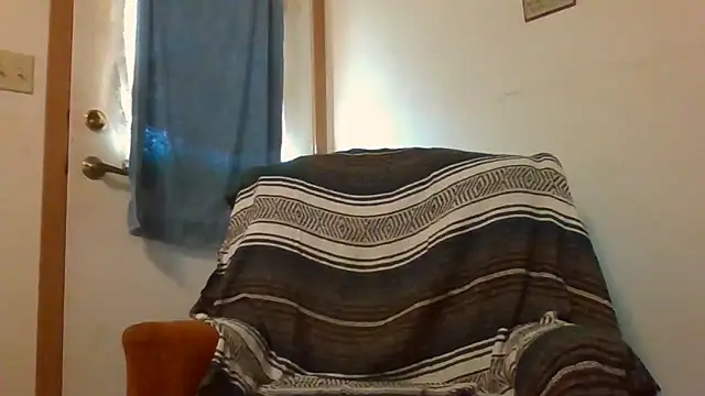 becky1111 online show from May 14, 8:36 pm
