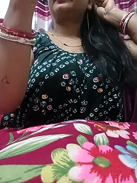 MAHI066 online show from March 28, 7:35 pm