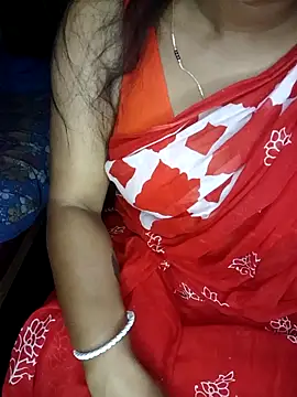 MAHI066 online show from April 2, 2:03 pm