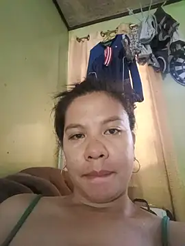 annawet online show from May 21, 1:14 am