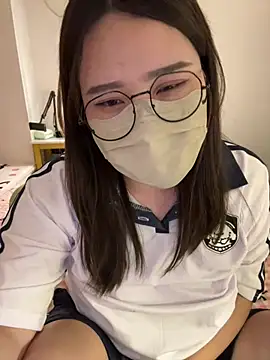 lele-520 online show from March 6, 3:40 pm