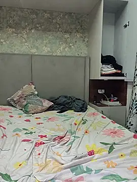 Ananya 3 online show from March 27, 7:47 pm