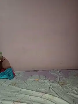 Ananya 3 online show from April 17, 6:43 pm