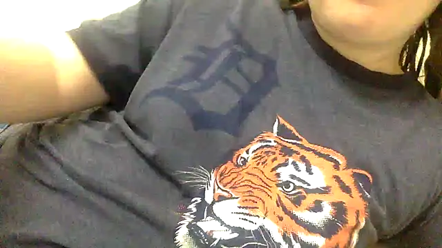 Tennessee baddie 2025 online show from December 21, 7:40 pm