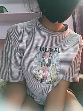 kinsu4763 online show from February 8, 4:27 am