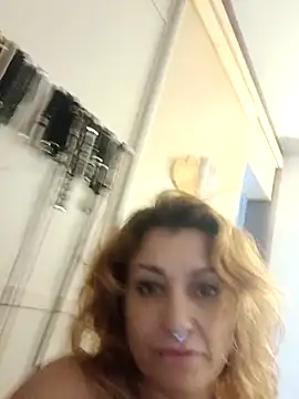 Hadafantasia online show from January 17, 2:02 pm