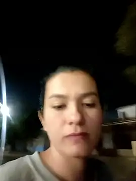 Adrenaline crazy online show from March 18, 5:45 am