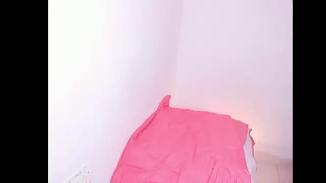 carla morrinson2 online show from January 8, 9:30 pm