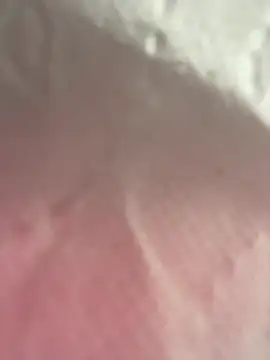 Sky Girl LS online show from April 20, 11:19 pm