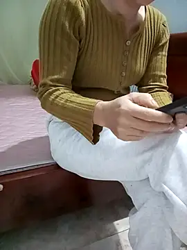 Sweet-Berryy online show from February 8, 1:04 pm