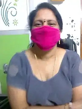 telugutrisha online show from January 9, 7:18 pm