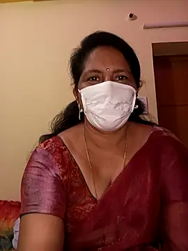 telugutrisha online show from March 17, 2:10 pm