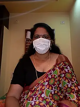 telugutrisha online show from April 24, 3:26 pm