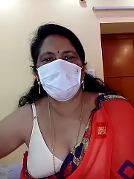 telugutrisha online show from February 27, 6:30 pm