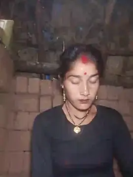 Pinki rani online show from May 6, 11:09 pm