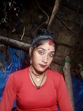 Pinki rani online show from May 21, 5:22 pm