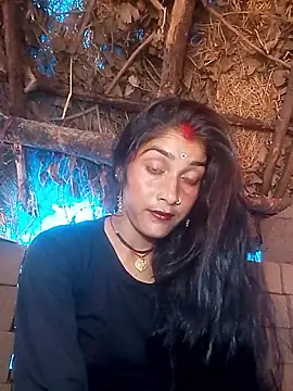 Pinki rani online show from May 16, 6:27 am