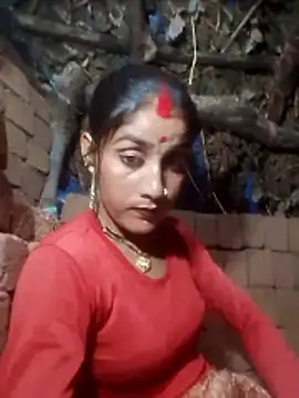 Pinki rani online show from May 11, 6:49 pm