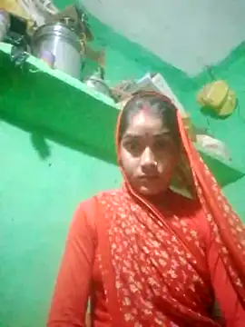 Pinki rani online show from February 13, 9:49 pm