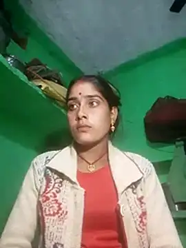 Pinki rani online show from January 16, 10:39 pm