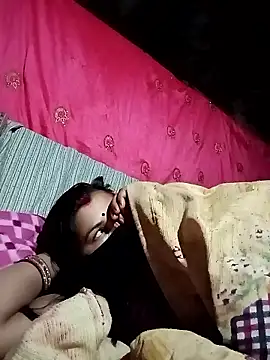 Bandna thakur online show from January 13, 10:25 pm