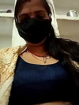 Bandna thakur online show from February 18, 6:51 pm