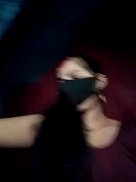 Bandna thakur online show from February 3, 8:30 am