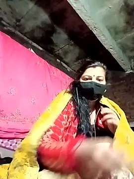 Bandna thakur online show from January 5, 6:44 pm