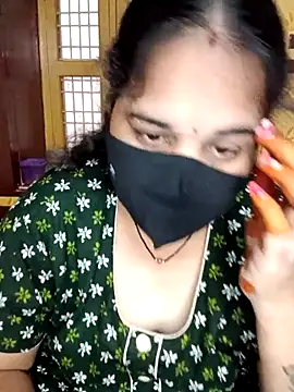 maduri   online show from March 26, 2:47 am