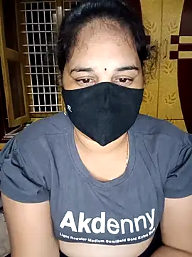 maduri   online show from January 7, 6:11 pm