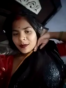 Rohni bhabi online show from January 9, 4:00 pm