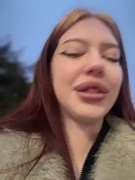 JeanGraay online show from December 21, 1:59 pm