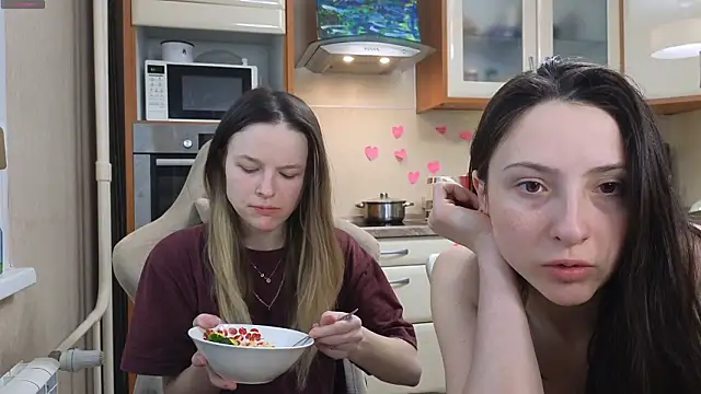 nastyundi online show from February 25, 4:22 am