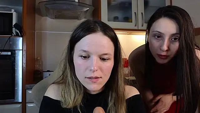 nastyundi online show from February 6, 4:43 pm