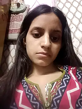 Eva 890 online show from April 10, 10:43 am