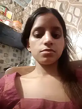 Eva 890 online show from April 16, 5:19 am