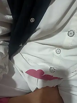 Eva 890 online show from December 21, 3:27 pm