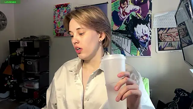 Carollforyou online show from March 10, 10:19 am