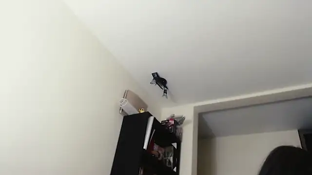 Agatha Dubois4  online show from April 21, 2:51 am