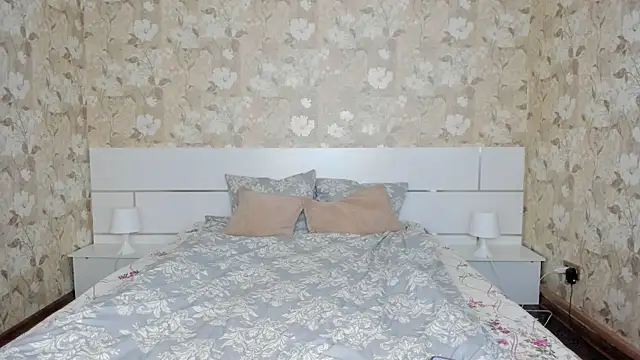 bella  angels online show from April 20, 1:41 am