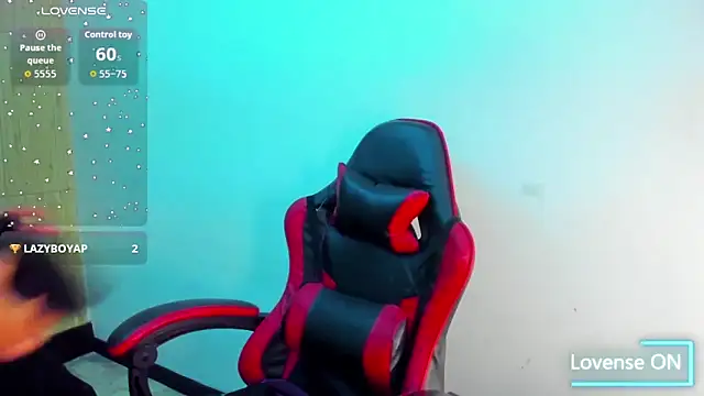 dolly boob online show from April 3, 5:05 am