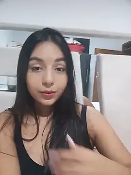Babyabril18  online show from May 27, 1:49 am