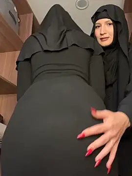 RussianGirls  online show from April 21, 1:18 pm