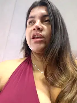 Ivy enjoy online show from March 21, 8:58 pm