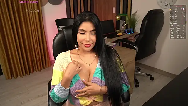 secretary bj online show from September 14, 4:54 am