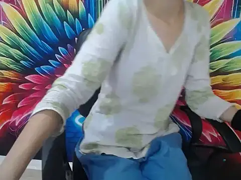Farhana beautyfull online show from June 5, 5:22 am
