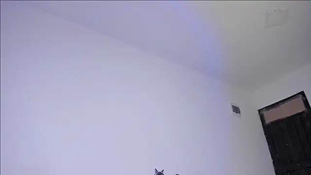 Conejita lis online show from February 3, 6:40 am